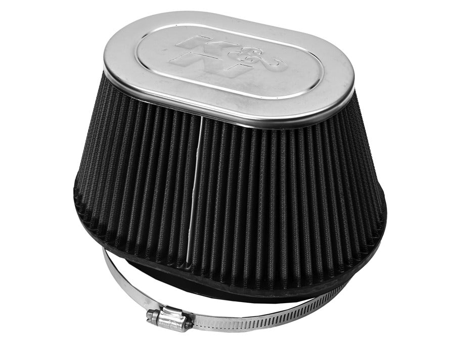 Arrestor 4.5 - Mercury Quicksilver