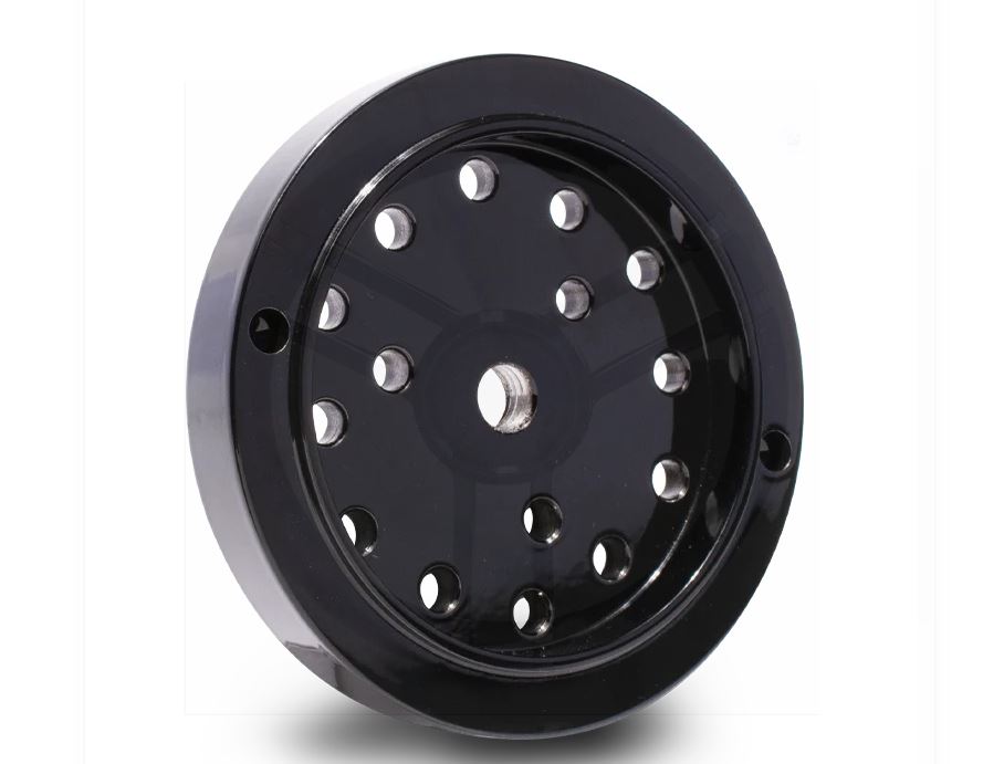 Steering Hub for Corerra Symmetrical Steering Wheels