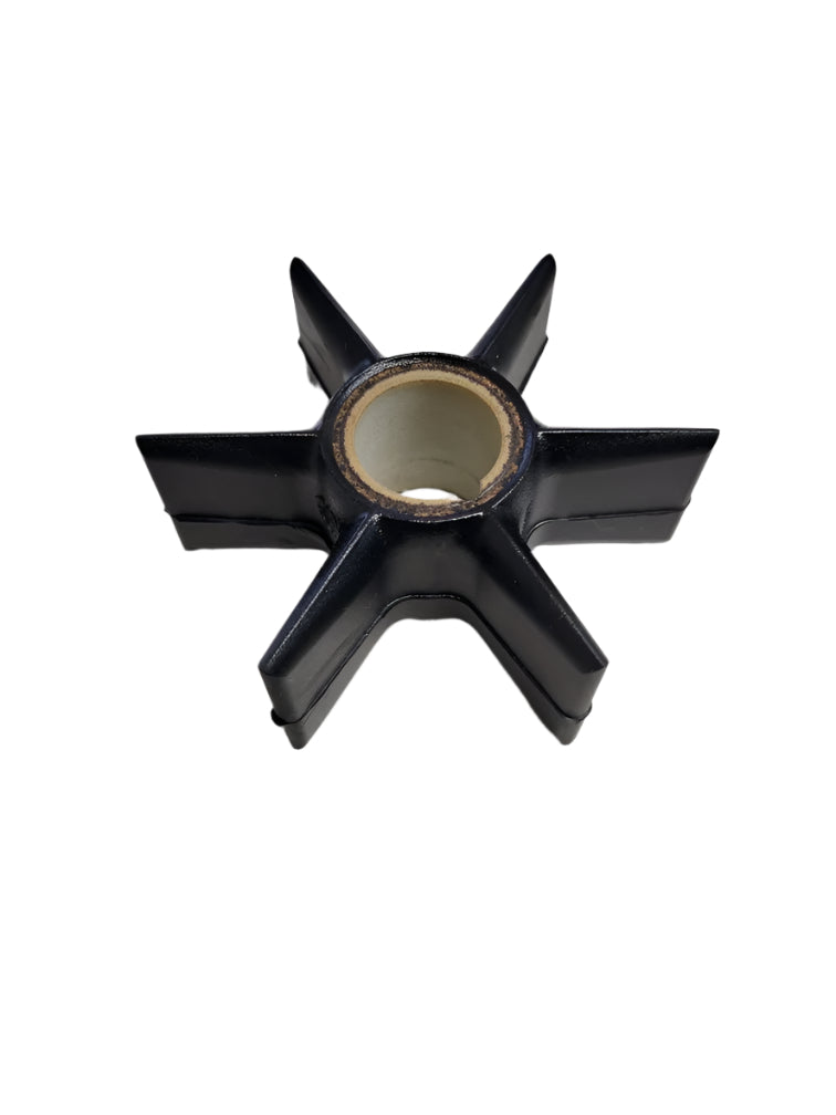 Water Pump Impeller 8M0100527