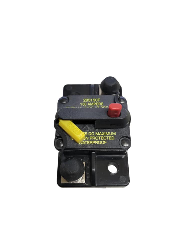 Circuit Breaker - 150A