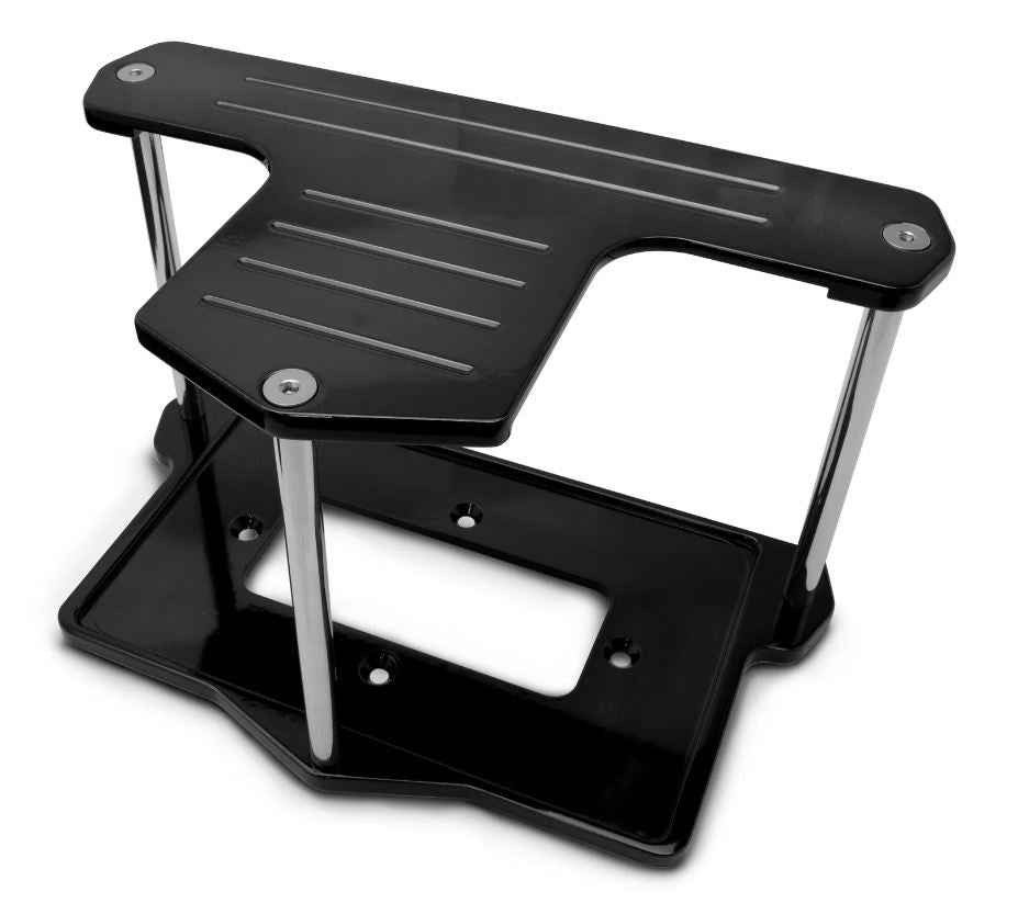 Odyssey Battery Box 1500