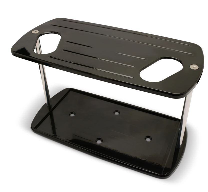 Odyssey Battery Box 2150