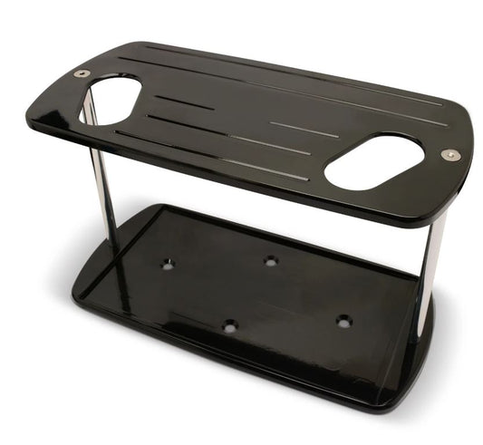 Odyssey Battery Box 2150