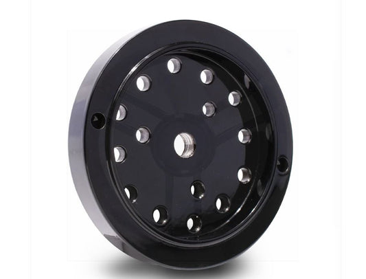Steering Hub for Corerra Symmetrical Steering Wheels