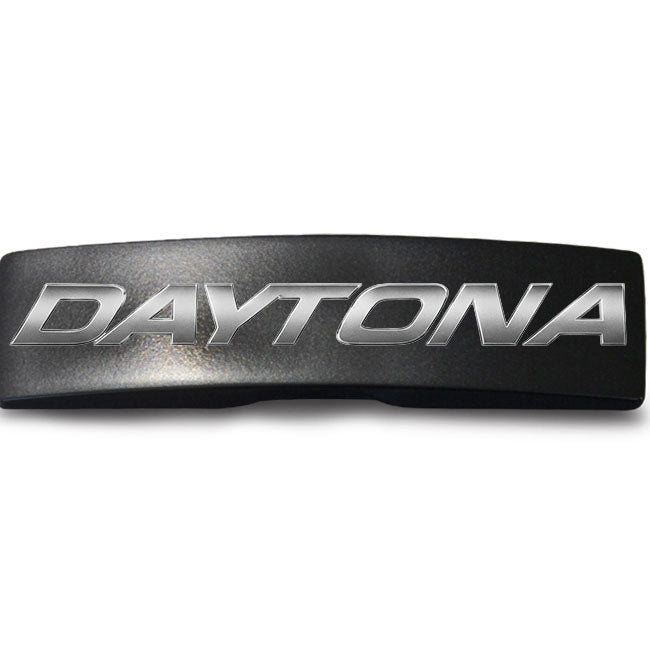 C-Vex Pull Up Cleats 6"