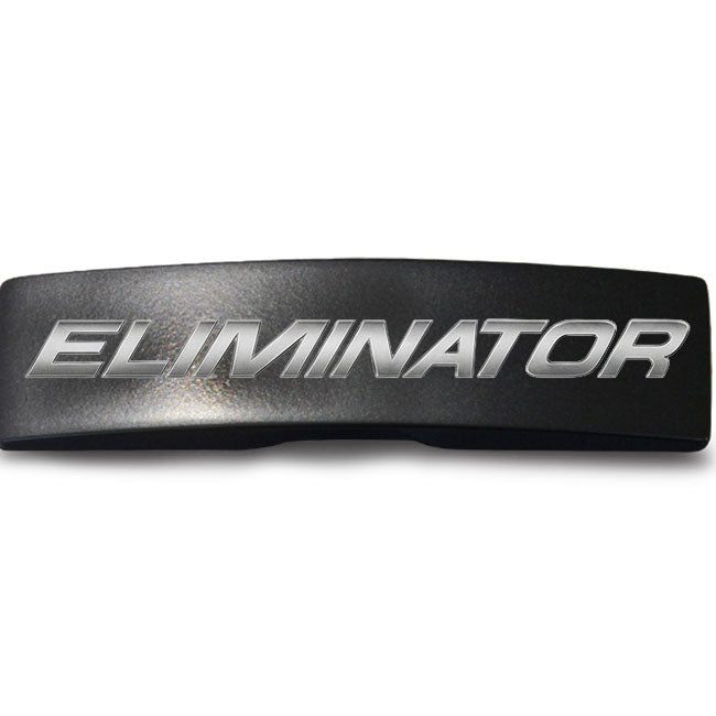 C-Vex Pull Up Cleats 8"