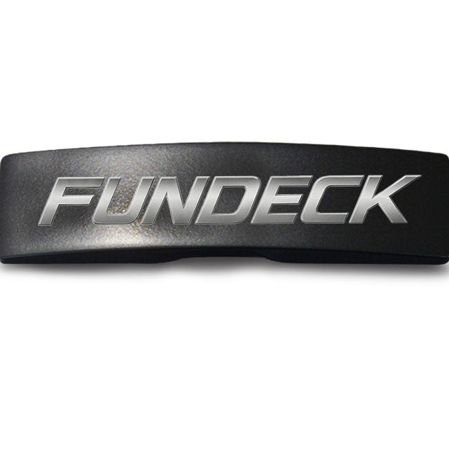 C-Vex Pull Up Cleats 8"