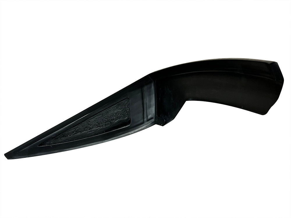 Mercury Outboard Intake Vents Kit