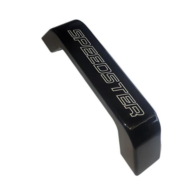 Eliminator Square Grab Handle 12"