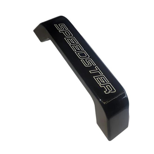 Eliminator Square Grab Handle 12"