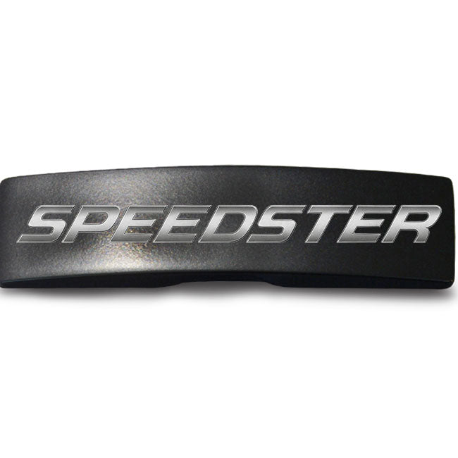 C-Vex Pull Up Cleats 8"