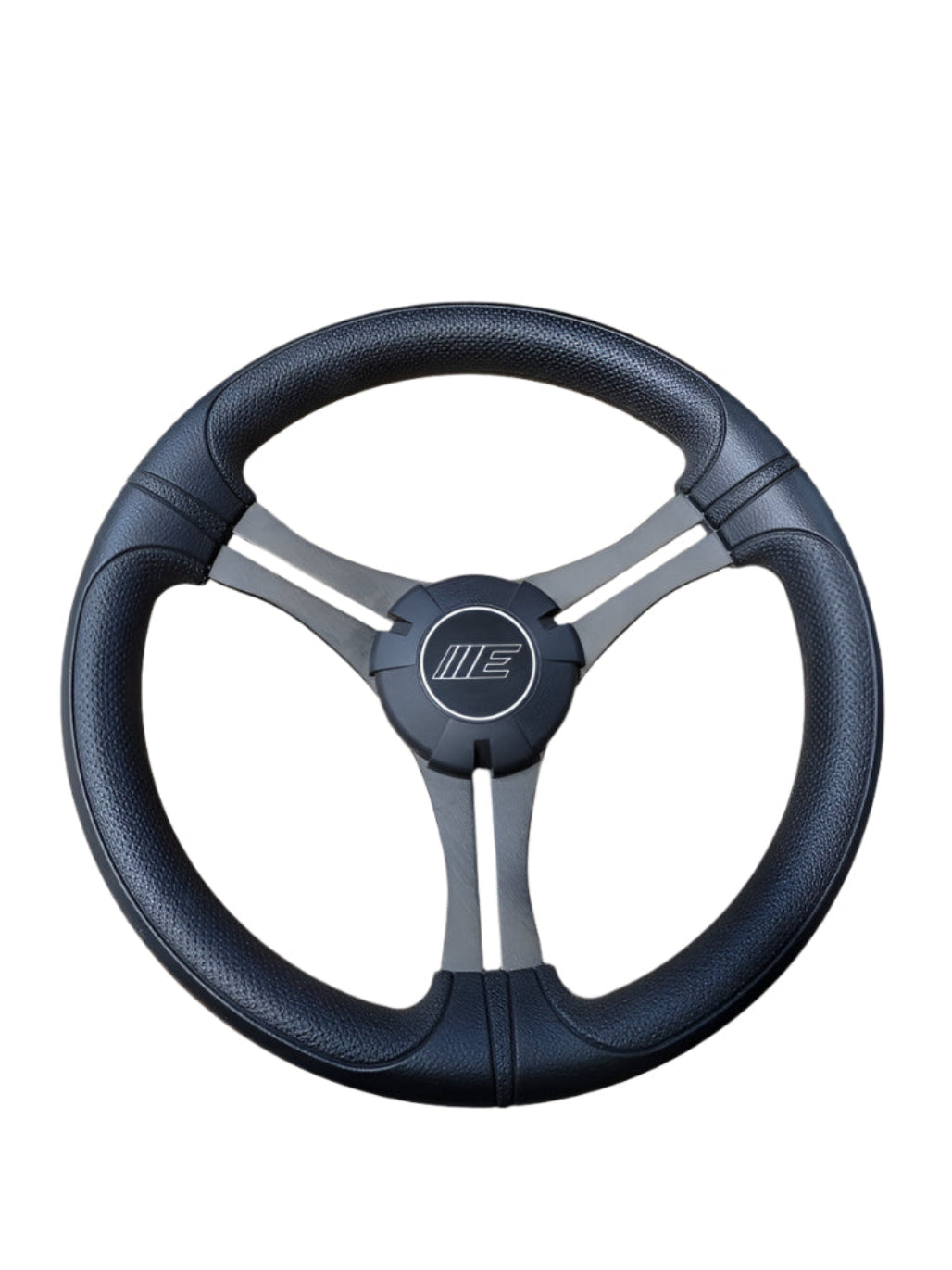 Beryl 6 Bolt Steering Wheel